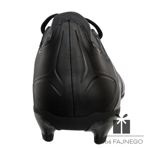 Buty adidas Predator League L MG IE2610