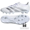 Buty adidas Predator League L MG IE2611