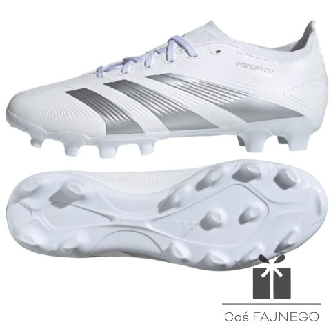 Buty adidas Predator League L MG IE2611