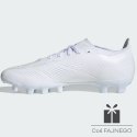 Buty adidas Predator League L MG IE2611
