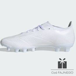 Buty adidas Predator League L MG IE2611
