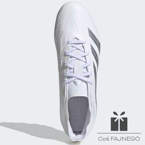 Buty adidas Predator League L MG IE2611