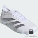Buty adidas Predator League L MG IE2611