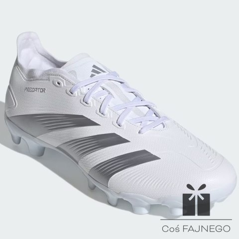 Buty adidas Predator League L MG IE2611