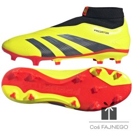 Buty adidas Predator League LL FG IG7766