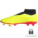 Buty adidas Predator League LL FG IG7766