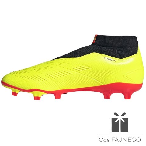 Buty adidas Predator League LL FG IG7766