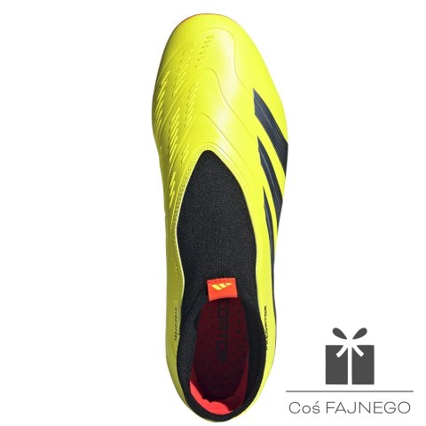 Buty adidas Predator League LL FG IG7766