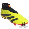 Buty adidas Predator League LL FG IG7766