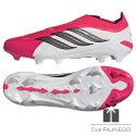 Buty adidas Predator League LL FG JS2997