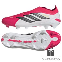 Buty adidas Predator League LL FG JS2997