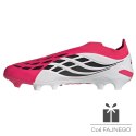 Buty adidas Predator League LL FG JS2997