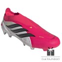 Buty adidas Predator League LL FG JS2997