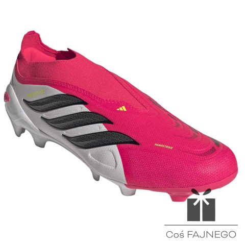 Buty adidas Predator League LL FG JS2997