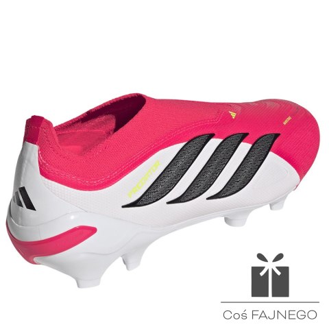 Buty adidas Predator League LL FG JS2997