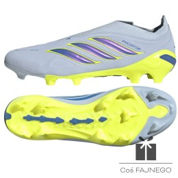 Buty adidas Predator League LL FG JS2999