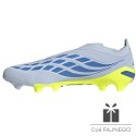 Buty adidas Predator League LL FG JS2999