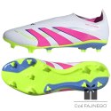 Buty adidas Predator League LL FG/MG ID3861
