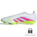 Buty adidas Predator League LL FG/MG ID3861