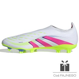 Buty adidas Predator League LL FG/MG ID3861