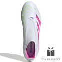 Buty adidas Predator League LL FG/MG ID3861