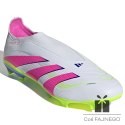 Buty adidas Predator League LL FG/MG ID3861