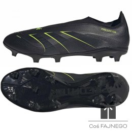Buty adidas Predator League LL FG/MG JI1166