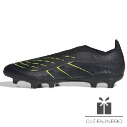 Buty adidas Predator League LL FG/MG JI1166