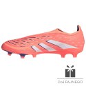 Buty adidas Predator League LL FG/MG JI1167