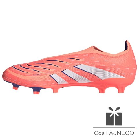 Buty adidas Predator League LL FG/MG JI1167