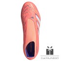 Buty adidas Predator League LL FG/MG JI1167