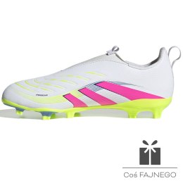 Buty adidas Predator League LL Jr FG/MG ID3754