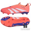 Buty adidas Predator League LL Jr FG/MG JI1127