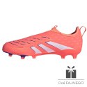 Buty adidas Predator League LL Jr FG/MG JI1127