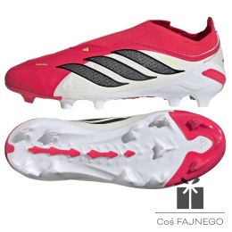 Buty adidas Predator League LL Jr FG/MG JR7890