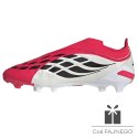 Buty adidas Predator League LL Jr FG/MG JR7890