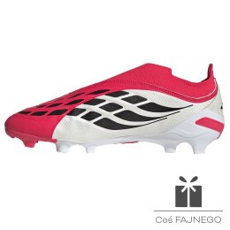 Buty adidas Predator League LL Jr FG/MG JR7890