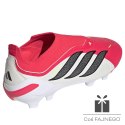 Buty adidas Predator League LL Jr FG/MG JR7890