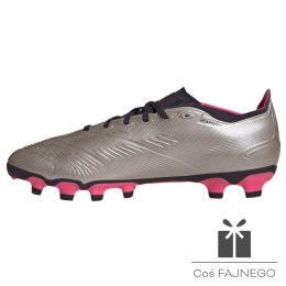 Buty adidas Predator League MG IF6383