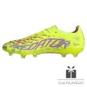 Buty adidas Predator Pro FG JH6467