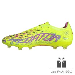 Buty adidas Predator Pro FG JH6467