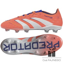 Buty adidas Predator Pro FG JI1196