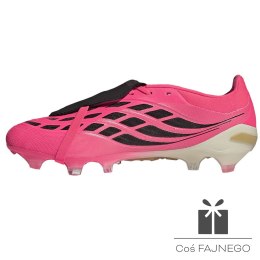 Buty adidas Predator Pro FT FG HQ0015