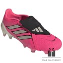 Buty adidas Predator Pro FT FG HQ0015
