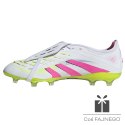 Buty adidas Predator Pro FT FG JR0440