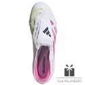Buty adidas Predator Pro FT FG JR0440