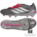 Buty adidas Predator Pro FT FG JR3324