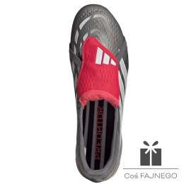 Buty adidas Predator Pro FT FG JR3324