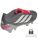 Buty adidas Predator Pro FT FG JR3324