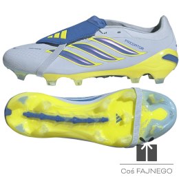 Buty adidas Predator Pro FT FG JS0951